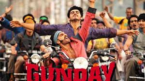 Gunday movie review: Boring bromance kills the mood! | Bollywood News –  India TV