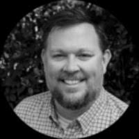 Scott Gebel's Instagram, Twitter & Facebook