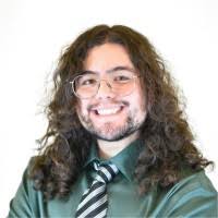 40+ "Luke Guerrero" profiles