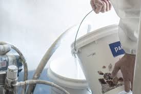 Passive Fire Protection Authorised Applicators | AR Plus
