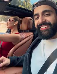 Qué es más rápido, un rayo o la diarrea?