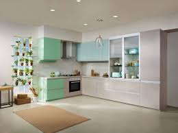 ekitchen gallery