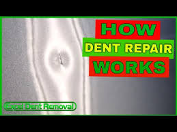 With your policy you will also gain free access to an exclusive. Ding And Dent Car Insurance What It Costs Whether It S Worth It