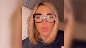 CONFESIÓN ANTNIO DAVID MARTA RIESCO