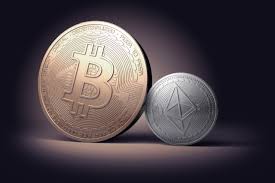 Where to buy or exchange for cash? If You Want To Invest In The Cryptocurrency Market Get Used To Its Volatility Betanews