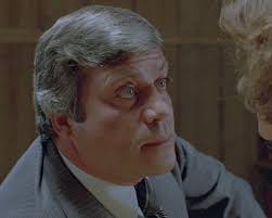 🔨👶🏻 The Brood (1979) is David Cronenberg's twisted love letter to  divorce court trauma, parental rage, and reproductive body horror. This  isn't your average custody battle — it's Kramer vs Kramer meets