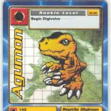 The witcher card game over the the 2 must play games. Category Card Lists Digimonwiki Fandom