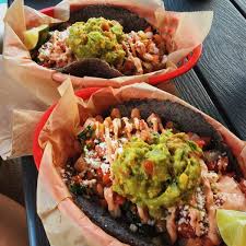Maybe you would like to learn more about one of these? Tiki Tacos Waimea Home Waimea Hawaii Menu Prices Restaurant Reviews Facebook