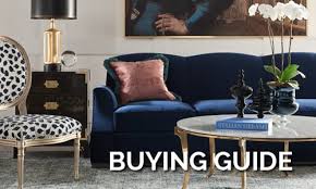 See more ideas about furniture, country furniture, home decor. 7 Ffixg Pmbm
