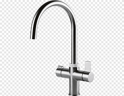 Waterdrop 10ua under sink water filter system, nsf/ansi 42 certified, direct connect to kitchen faucet, 8k gallons high chlorine reduction capacity, idea for renting, usa tech. Water Filter Tap Instant Hot Water Dispenser Sink Water Angle Kitchen Png Pngegg