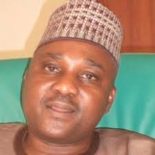 Image result for abbas tajudeen