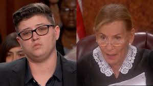 If Isaiah and Alyssa were just friends, why did she buy him a plane ticket?  See what his current girlfriend says.