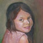 Art Studio Lighting Design (how to avoid being kept in the dark)