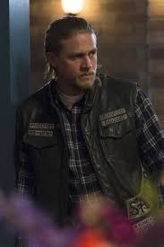 Image result for jax sons of anarchy