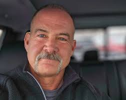 Happy Monday...going