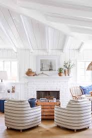 Otto | große auswahl | top marken | top service | ratenkauf & kauf auf rechnung möglich 35 Best White Living Room Ideas Ideas For White Living Room Decorating