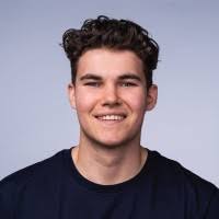 400+ Profile mit dem Suchbegriff „Mori“