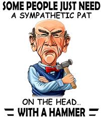 They are cute and seem harmless. But, they are loud, incredibly expensive  to keep, and absolutely untrainable. The other is a kangaroo. I don't  really know much about kangaroos.