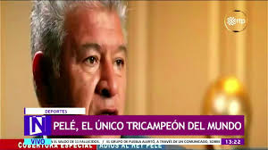 @rtp_bolivia's video Tweet