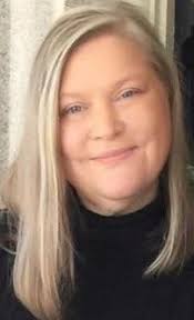 Obituary information for Vonda Cobb-Huber