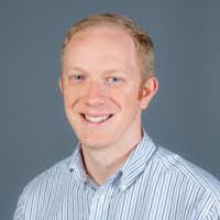 Phil Kinney's Instagram, Twitter & Facebook