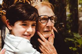 Rafaela Guerra Retratos e Eventos (@rafaguerrafotografia) • Facebook