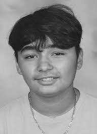 DTHS Plans Normal Return to School