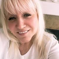 Pam Snipes Email & Phone Number