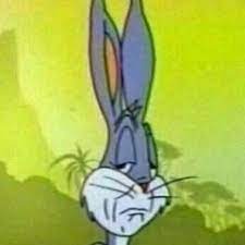 Byealex] emlékszem rád egy fesztiválról vagy faszt a fröccsteraszról te voltál, aki táncolt velem fenn volt a nap vagy faszt most úgy emlékszem lehet késő éjjel te voltál, aki ott volt velem. Byealex Es A Slepp Emlekszem By Botond Gaspar