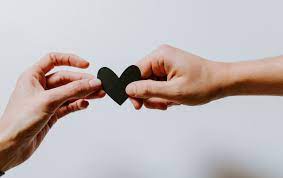 How To Be A Supportive Friend, Partner, Or Coworker When The World Needs It  Most | By Jessica Knapp | Better Humans