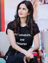 Katrina Kaif Hairstyle Look Katrina Kaif Hairstyles Katrina Kaif Images Katrina Kaif