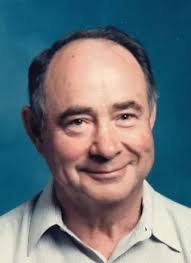 Obituary information for John Edwin Hatch