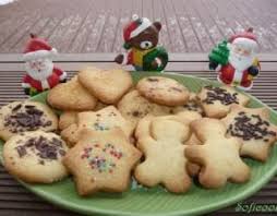 Les Petits Sables De Noel Au Epices Recette Petits Sables De Noel Sables De Noel Et Recette Sable