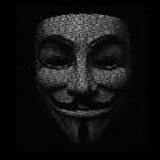 Stream KH€ New mix by hein thu ra aung