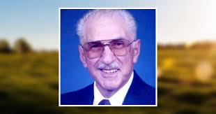 Ronald James Hochmuth, Sr. Obituary February 1, 2022