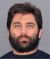 Being a bartender in the past was a a bartender also opens and serves beer and other drinks that do not need to be combined. Ohio Bartender Who Plotted To Kill John Boehner Ruled Insane Scene And Heard Scene S News Blog