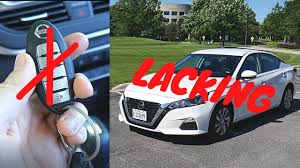Get the sim network unlock pin in minutes. How To Unlock Altima Without Key Apk 2019 New Version Updated October 2021