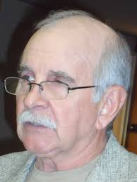 Police Jury not endorsing bill to ban toxic open burning