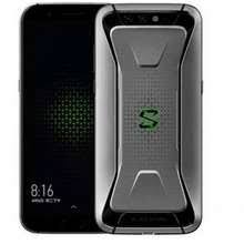 Xiaomi Black Shark Price List In Philippines Specs August 2021