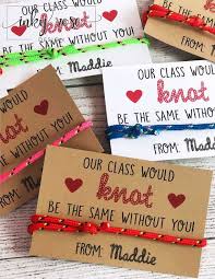 50 Easy Valentine S Day Crafts Activities For Preschoolers The Thrifty Kiwi In 2020 Valentines School Valentine Gifts For Kids Student Valentines