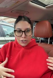 Janice Engle (@janiceengle1201)