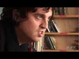 Aaron Stroot's Instagram, Twitter & Facebook