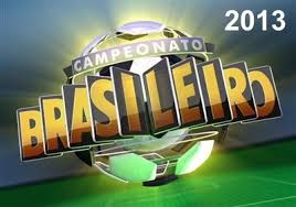 It is estimated that tabela brasileirão has been downloaded between. Sai A Tabela Do Brasileirao 2013 Santos X Fla E Corinthians X Bota Abrem Rodada Sitebarra