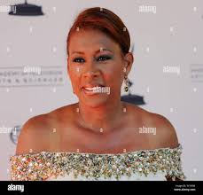 Pat harvey hi-res stock photography and images