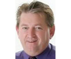 Paul Canaday Obituary (2015)