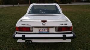 Pin On Mercedes Benz