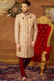 You can be sure that when it comes to dressing the groom and his groomsmen, formal image can help with menswear not only are the staff at formal image trained in all things fashion and style for men, they also know a. 6 Outfits Indian Men Should Own For Party Wedding Looksgud In