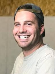 Screen Magazine Executive Producer Jamie Slade Joins 11 Dollar