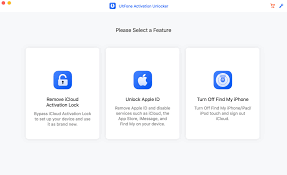 Dec 16, 2015 · muitas vezes você já se deparou com arquivos bloqueados, o que impede que o usuário efetue qualquer ação sobre ele, como: Elimine El Bloqueo De Activacion En El Iphone Iphoneate Ineate