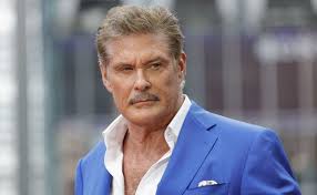 28, born 26 august 1992. David Hasselhoff Net Worth 2021 Age Height Weight Wife Kids Biography Wiki The Wealth Record